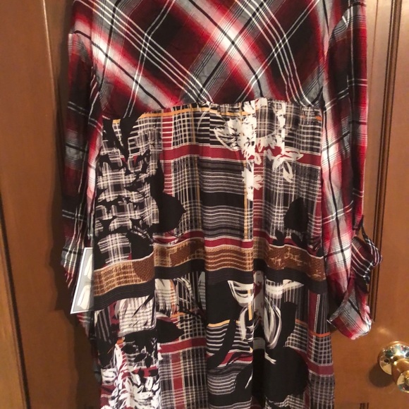 Shirt - Picture 5 of 5